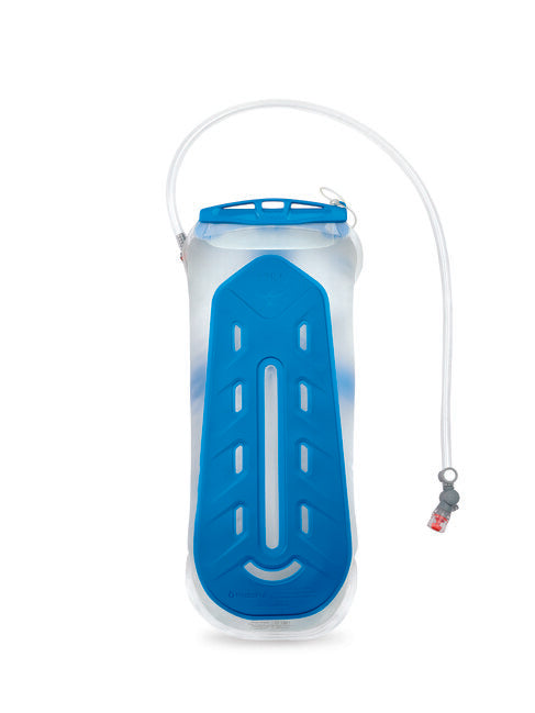 OSPREY Hydraulics 3L Reservoir II Υδρόσακος