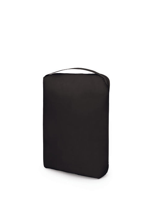 OSPREY PACKING CUBE LARGE Θήκη Οργάνωσης, Μαύρο