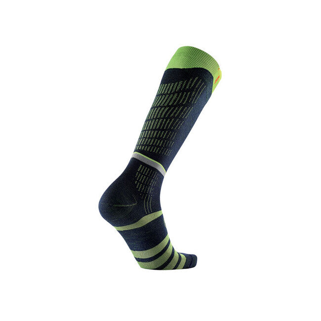 Sidas Ski Touring κάλτσες