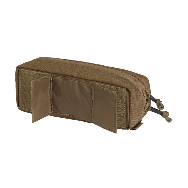 Helikon-Tex Εισαγωγή Θήκη για Στυλό Cordura, Μαύρο