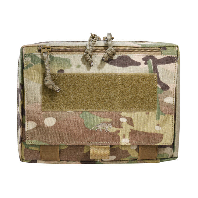 Tasmanian Tiger EDC Pouch τακτική θήκη MC, multicam