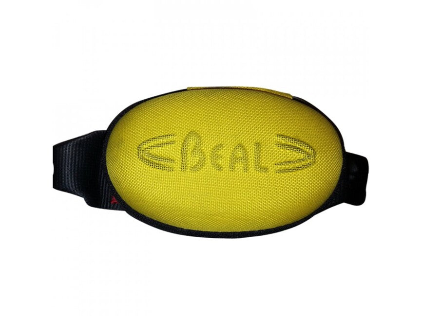 BEAL DynaPro Air Hook σύστημα σύλληψης για εργασία σε ύψος 200 cm