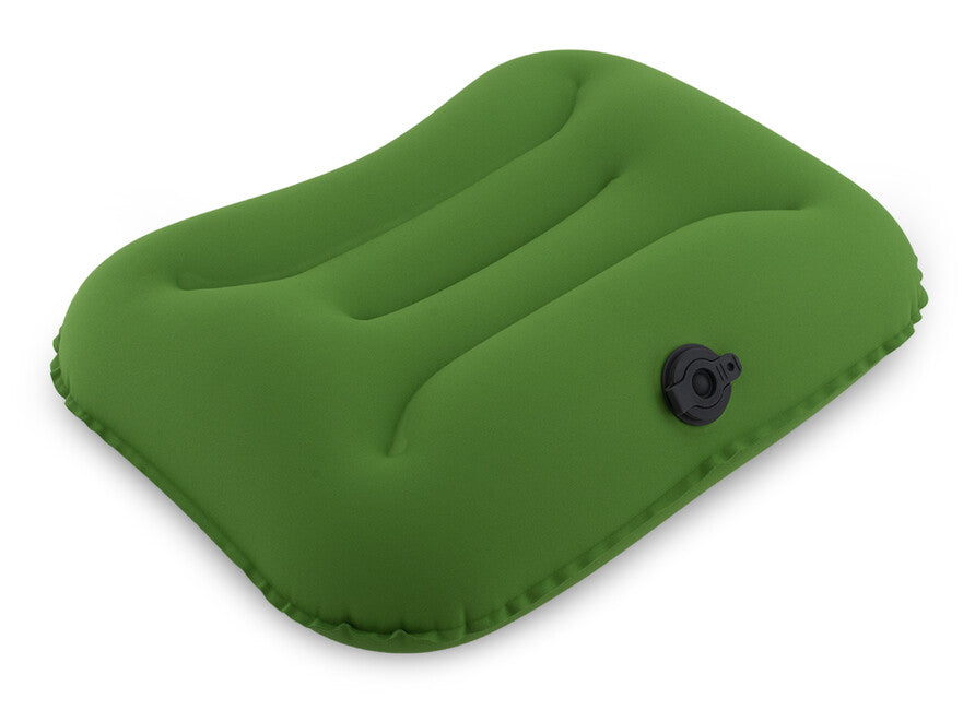Pinguin Pillow Μαξιλάρι, Μπλε