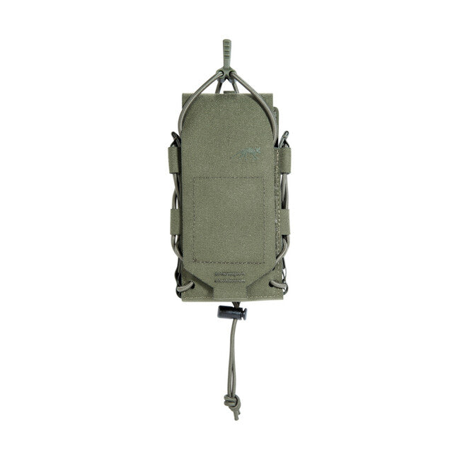 Tasmanian Tiger SGL Modular Mag Pouch Θήκη Περιοδικού MCL, Λαδί