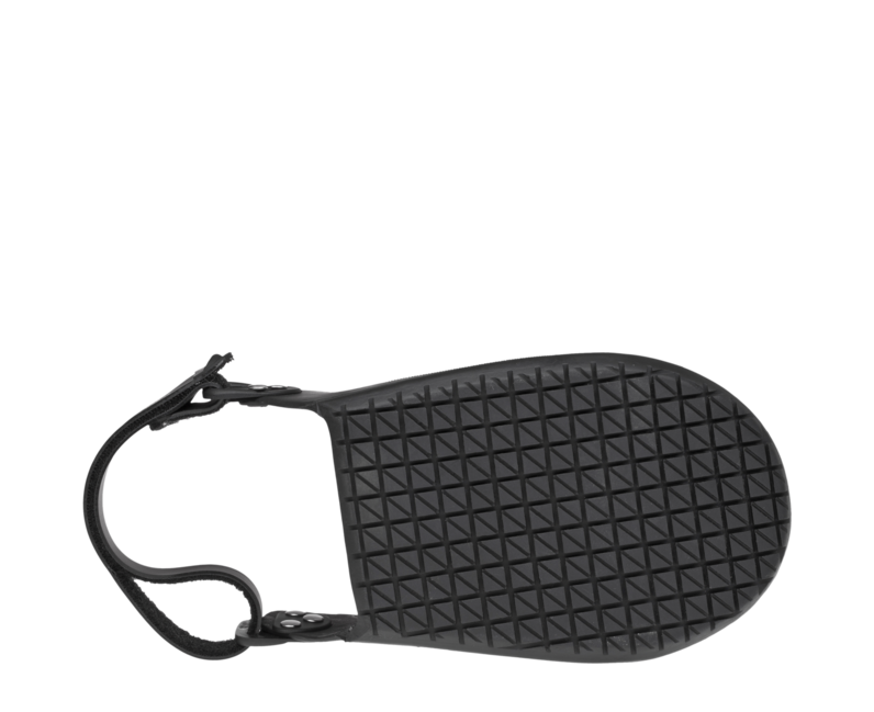 BENNON Safe guest grip κάλυψη παπουτσιών