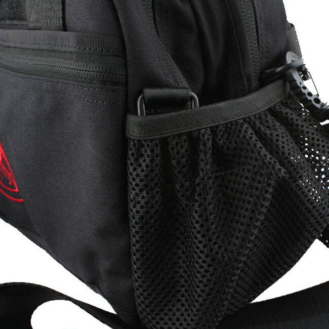Emersongear Τσάντα Μεταφοράς Όπλου