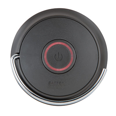 Coleman BatteryGuard 200 φακός, 200 lumen