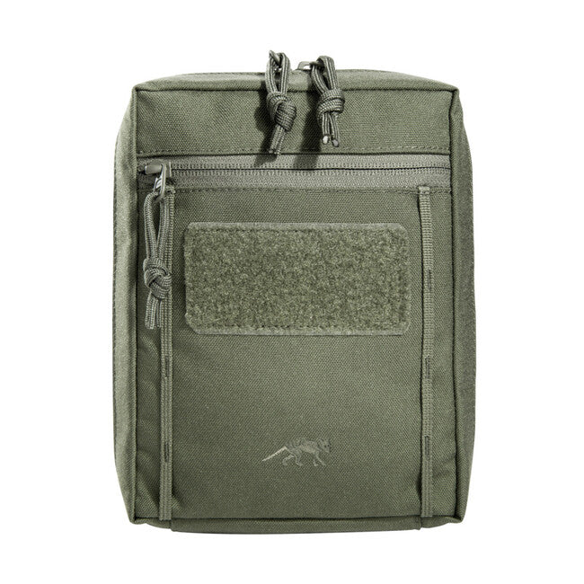 Tasmanian Tiger Tac Pouch 6.1 τακτική θήκη, λαδί