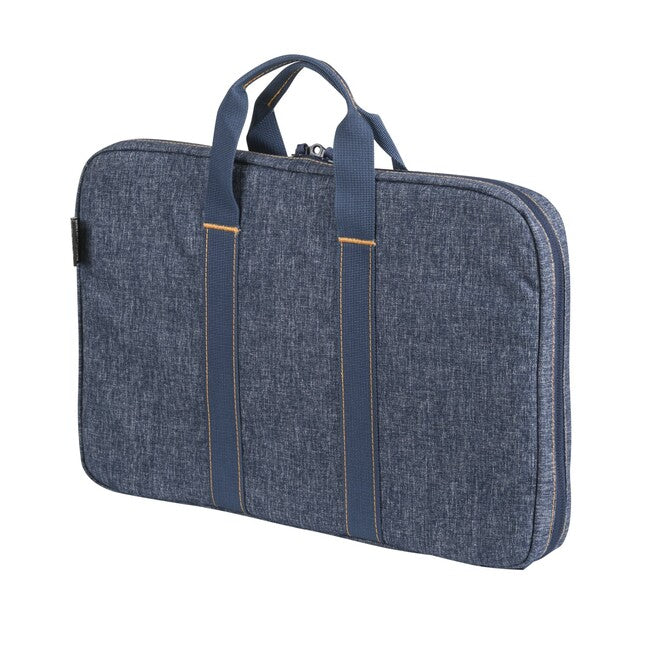 Helikon-Tex Θήκη για 2 Πιστόλια Nylon, Melange Blue