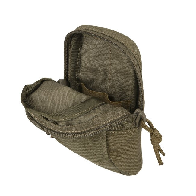 Direct Action® Μικρή Θήκη UTILITY Cordura, MultiCam