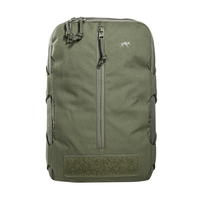Tasmanian Tiger Tac Pouch 14 Τακτική Θήκη, λαδί