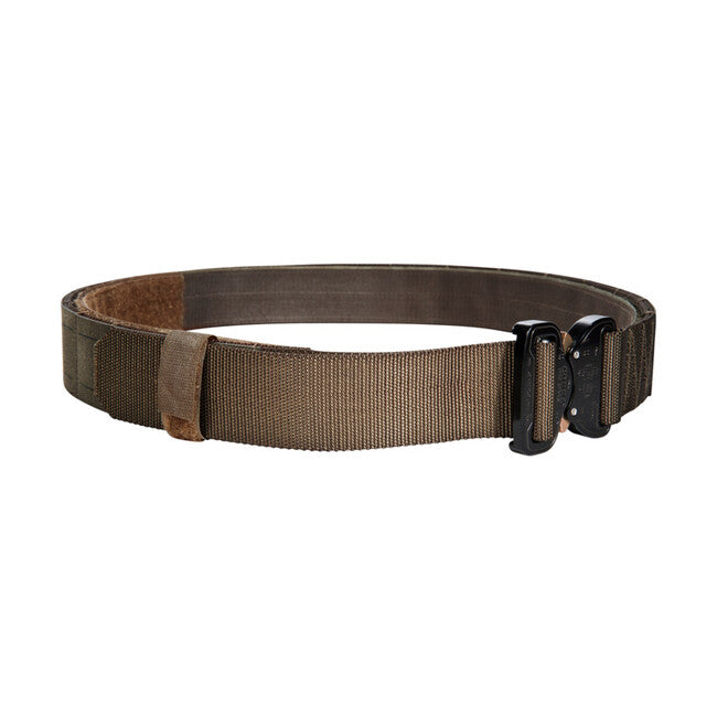 Tasmanian Tiger Modular Belt Set ζώνη, coyote brown