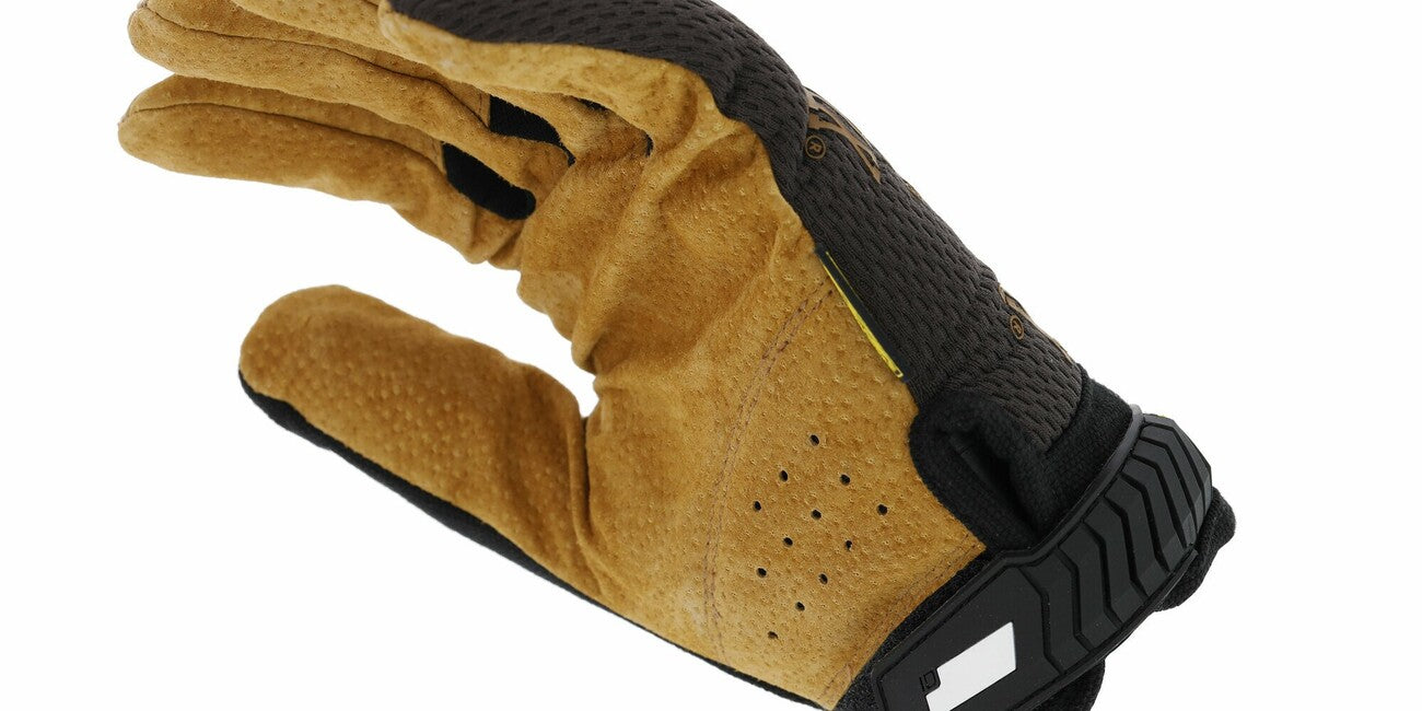Mechanix Durahide Original γάντια εργασίας