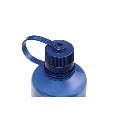 Nalgene NM Sustain Φιάλη 0,5 L, denim