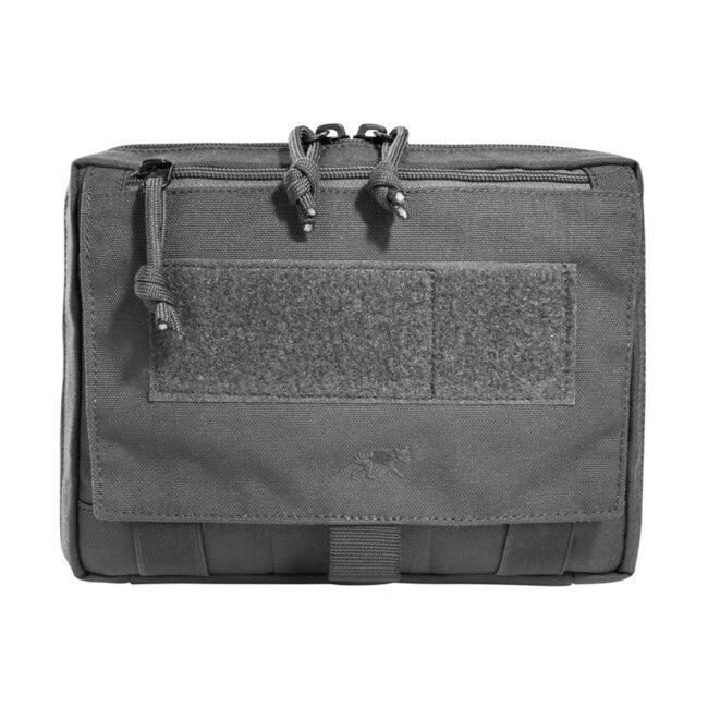 Tasmanian Tiger EDC Pouch τακτική θήκη, titan grey
