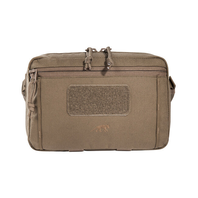 Tasmanian Tiger Tac Pouch 8.1 Hip τακτική θήκη μέσης, coyote brown