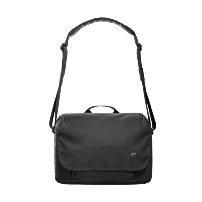 Tasmanian Tiger Modular Equipment Case Τσάντα Ώμου, Μαύρο