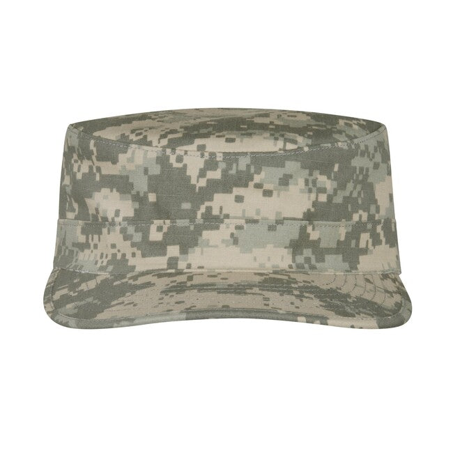 Helikon-Tex Σκούφος ACU PolyCotton Ripstop, UCP