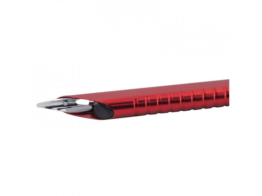 CAMP Corsa Nanotech σφυρί 50 cm