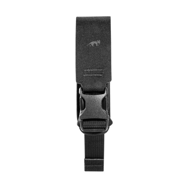 Tasmanian Tiger Tool Pocket MKII XS θήκη εργαλείων, μαύρο
