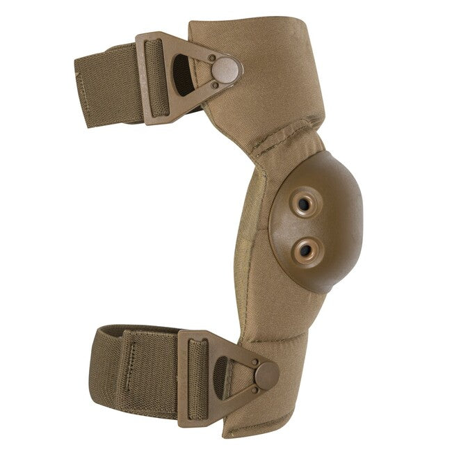 Alta Industries AltaCONTOUR Επιγονατίδα AltaLOK™ id 53113.16, MultiCam