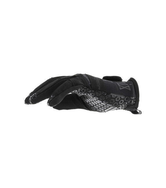 Mechanix Precision Pro High Dex Γάντια Τακτικά