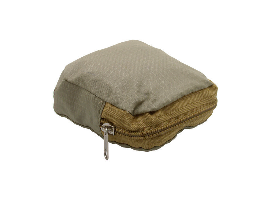 Baladeo TRA003 Folding Bag 18L