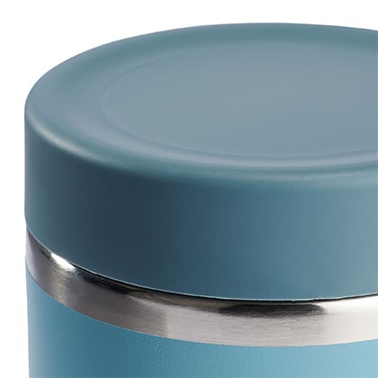 Hydro Flask Θερμικό Βάζο Φαγητού 8 OZ 237 ml, Cascade