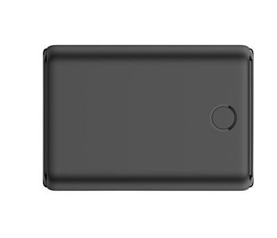 Origin Outdoors Compact Power Bank 10000 mAh