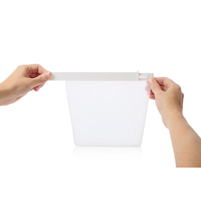 Humangear GoPouch Sandwich σιλικόνια θήκη