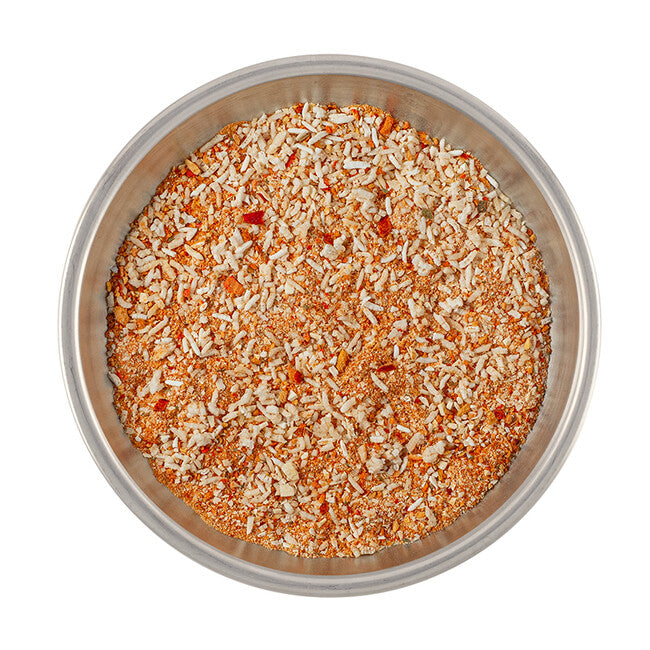 LYOfood Κρεμώδης Σούπα Ντομάτας με Πάπρικα 370g