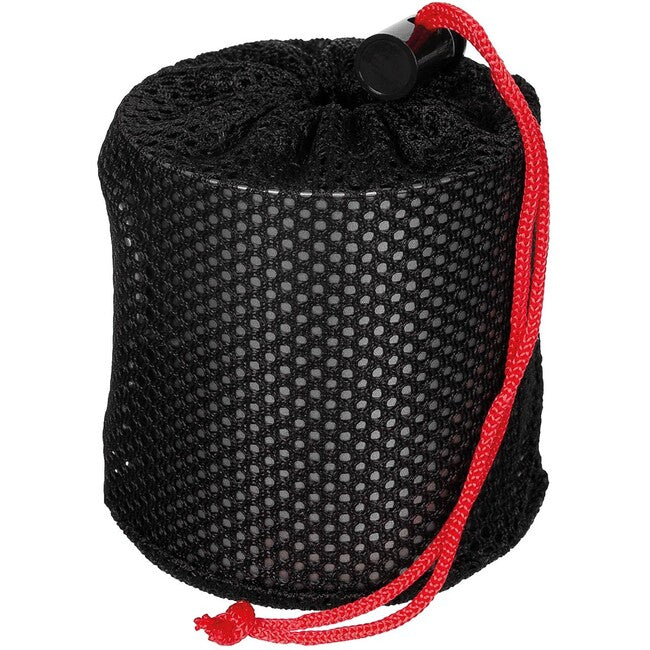 Fox Outdoor Ποτήρι Διπλότοιχο Τιτανίου, περ. 300 ml