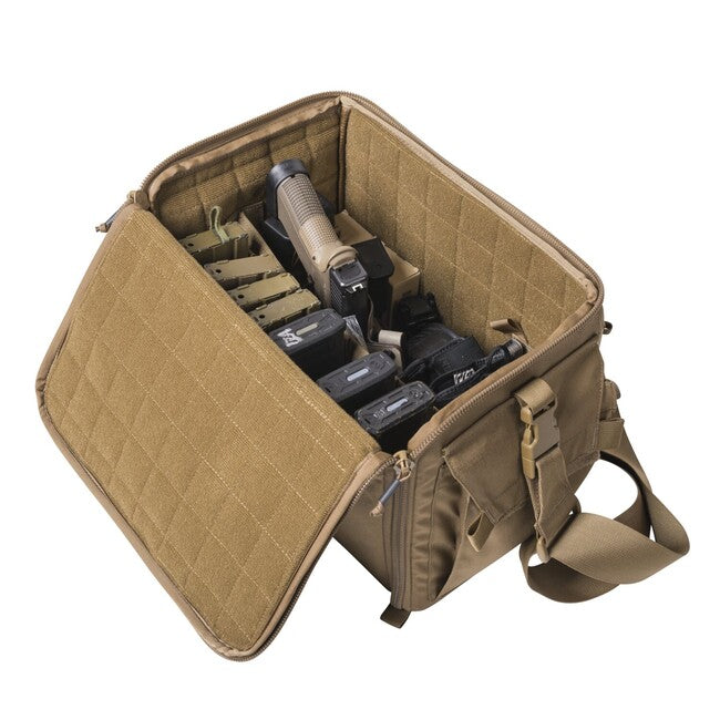 Helikon-Tex RANGE Τσάντα Cordura, MultiCam Black™ /