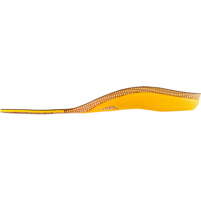 Sidas 3Feet Outdoor High ορθοτικές πέλματος