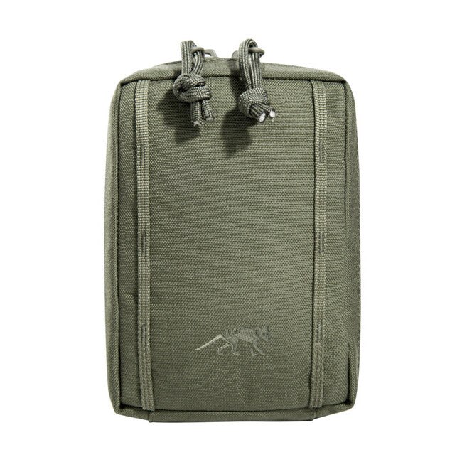 Tasmanian Tiger Tac Pouch 1.1 Τακτική Θήκη, Λαδί