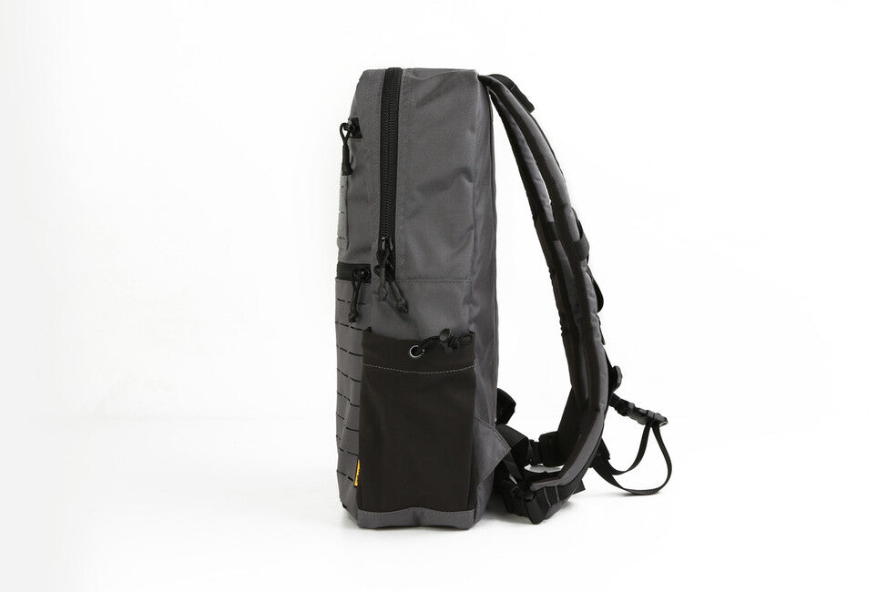 Emersongear Σακίδιο πλάτης τακτικό 14L, ranger green