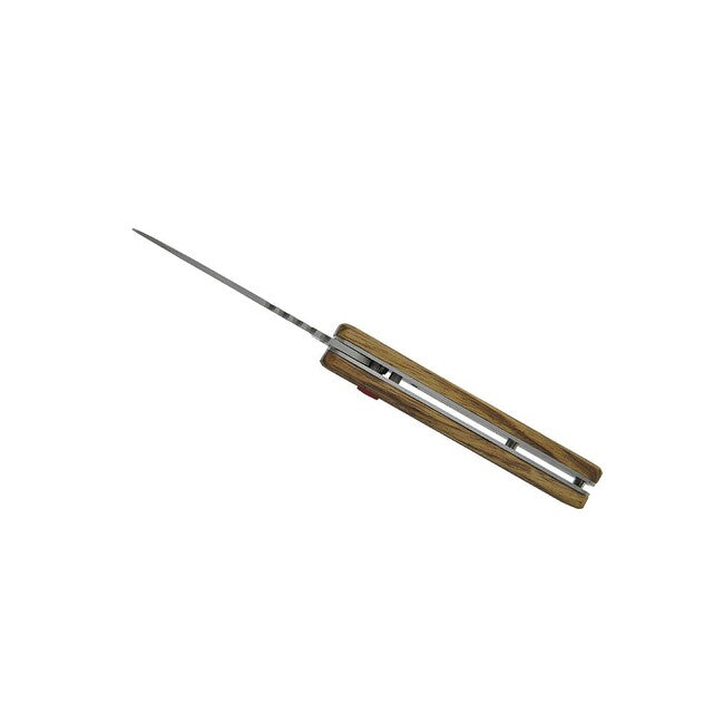 Baladeo ECO340 Papagayo Kid μαχαίρι παιδικό με ασφάλεια