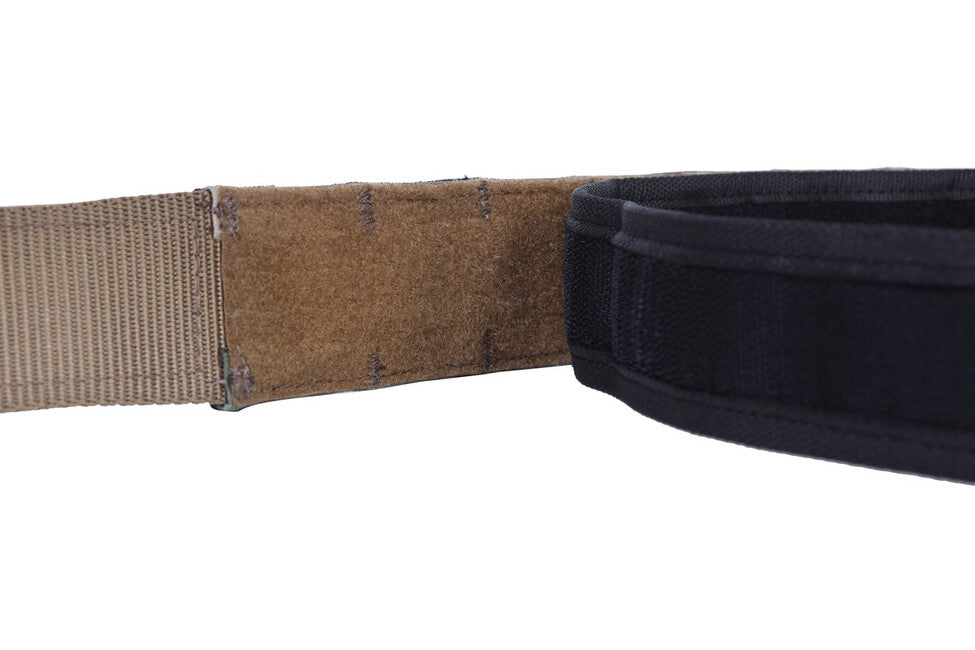 Emersongear COBRA Ζώνη Μάχης 4,45 cm, Coyote