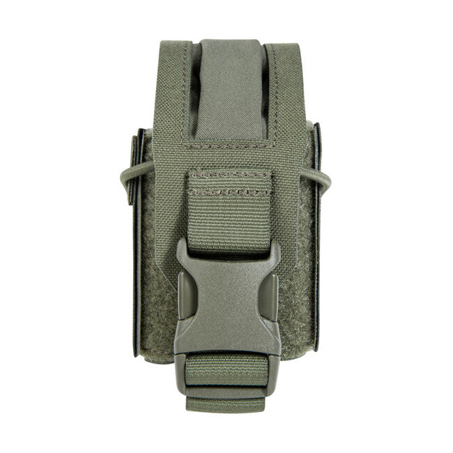 Tasmanian Tiger Wrap Holder θήκη χειροβομβίδας, λαδί