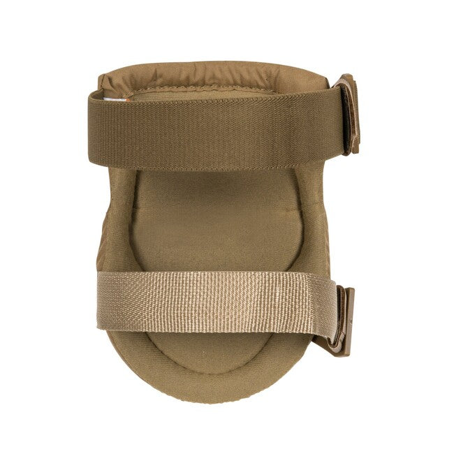 Alta Industries AltaFLEX 360 Επιγονατίδες Vibram Cap, Λαδί Πράσινο