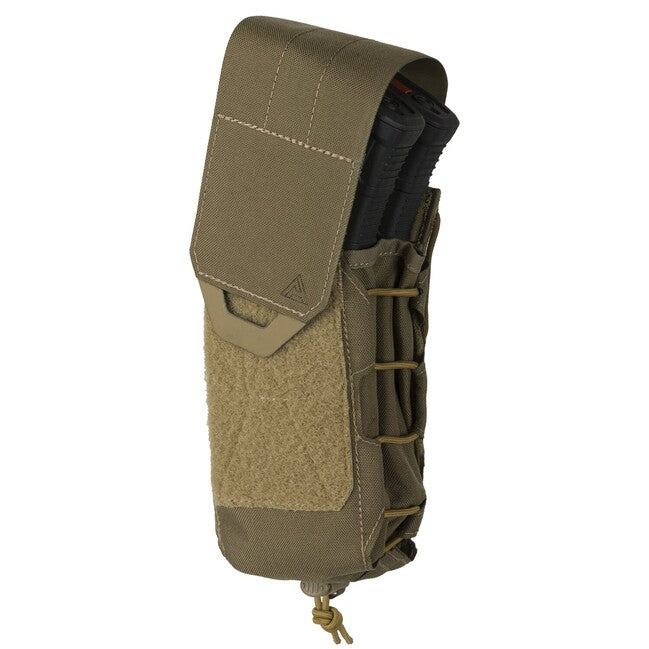 Direct Action® TAC RELOAD θήκη σε samopalové zásobníκες Cordura, PenCott BadLands
