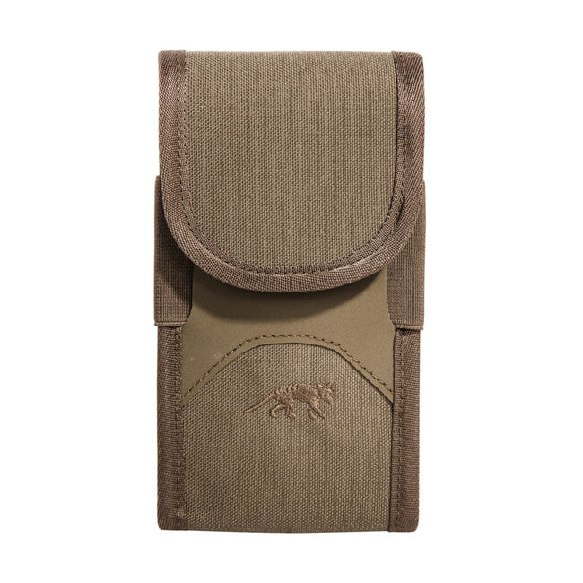 Tasmanian Tiger Tactical XL Θήκη Τηλεφώνου, coyote brown