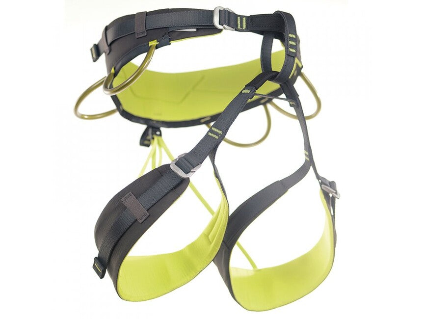 CAMP Energy CR 3 Pack σύνολο αναρρίχησης