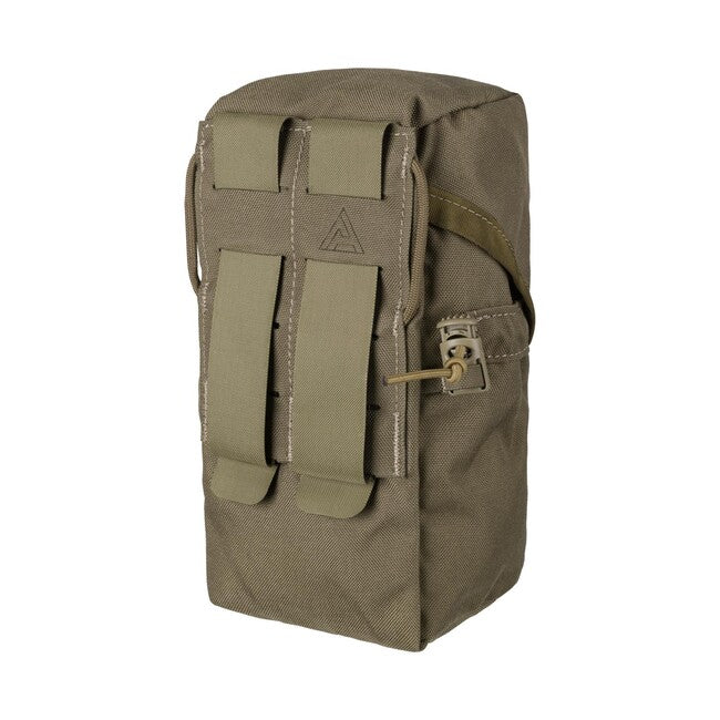 Direct Action® HYDRO UTILITY θήκη φιάλης Cordura®, Adaptive Green