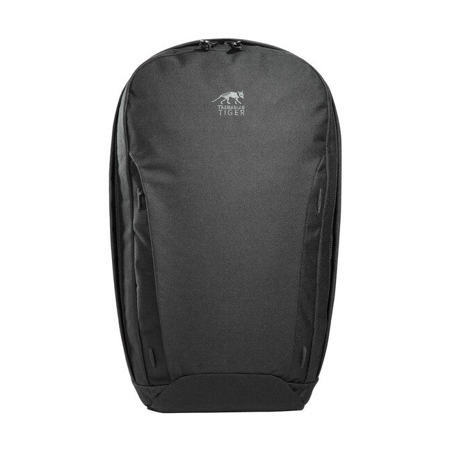 Tasmanian Tiger Urban Tac Pack 22 σακίδιο πλάτης, μαύρο