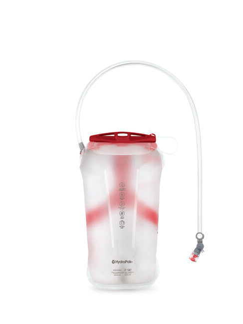 OSPREY Hydraulics LT 1.5L Reservoir II Δοχείο Ύδρευσης