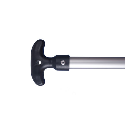 BasicNature Κουπί Κανό 152 cm