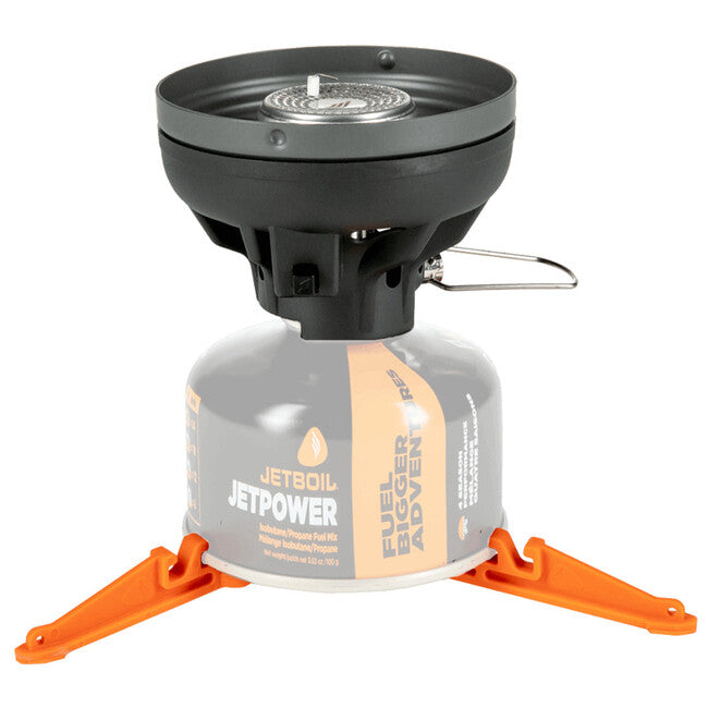 Jetboil Flash® φορητό μάγειρας αερίου Wild