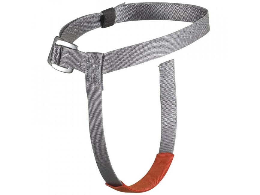 CAMP Spare Webbing ανταλλακτικός ιμάντας για δεξιό μηχανισμό ανύψωσης Turbofoot