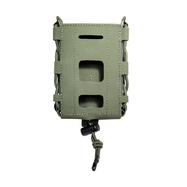 Tasmanian Tiger SGL Mag Pouch MCL Θήκη Γεμιστήρα anfibia, λαδί